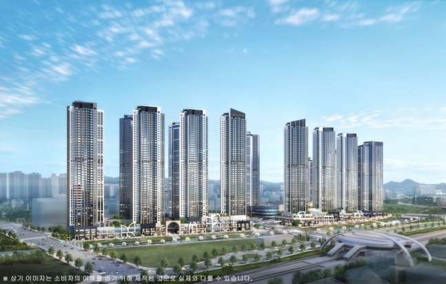 힐스테이트 더 운정 투시도.jpg