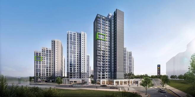 인천시청역 한신더휴 투시도.jpg