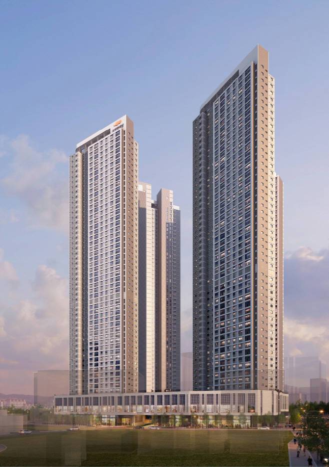 e편한세상 일산 어반스카이 조감도.jpg