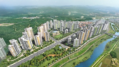 쌍용예가 파주유파크시티 조감도.jpg