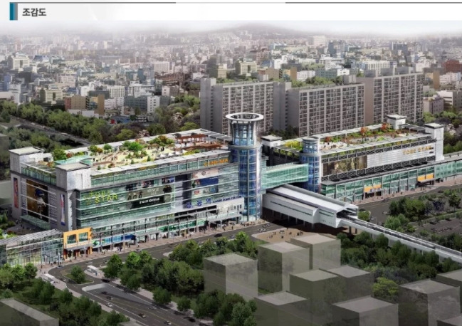 창동민자역사 상가 창고 135 투시도2.jpg