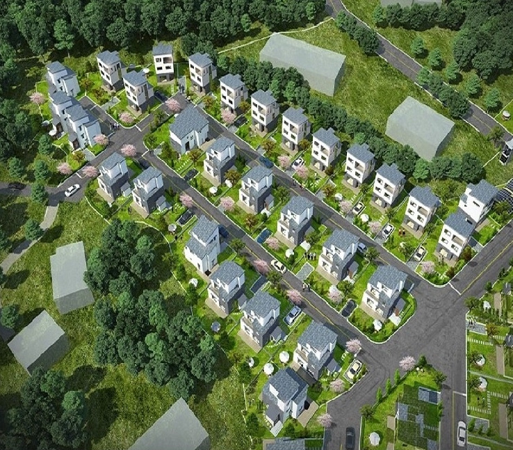 용인 가르텐하임 조감도.jpg