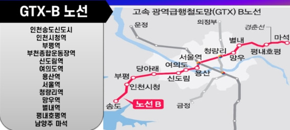 GTX B노선 이미지2.jpg