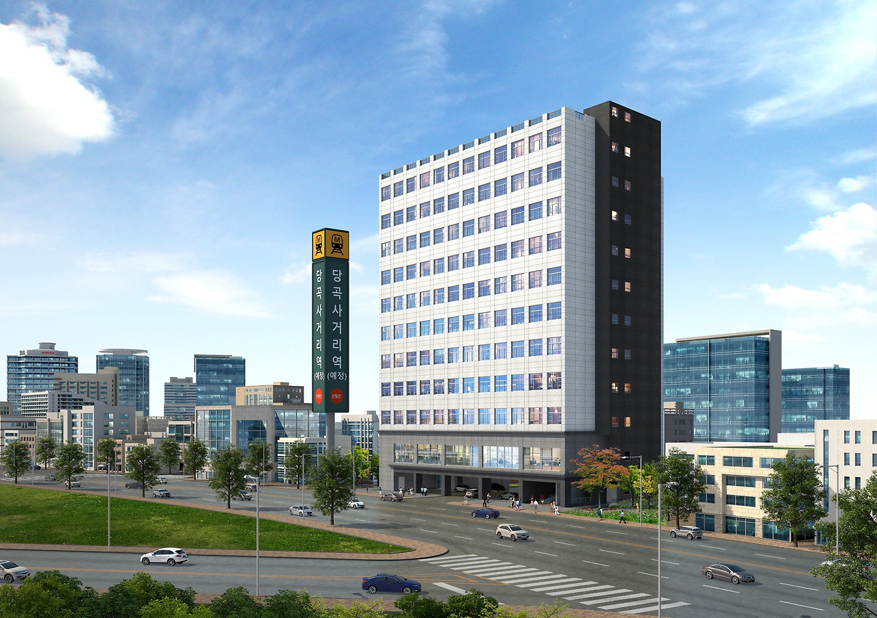 보라매 봉천동 칸타빌레 7차 조감도.jpg