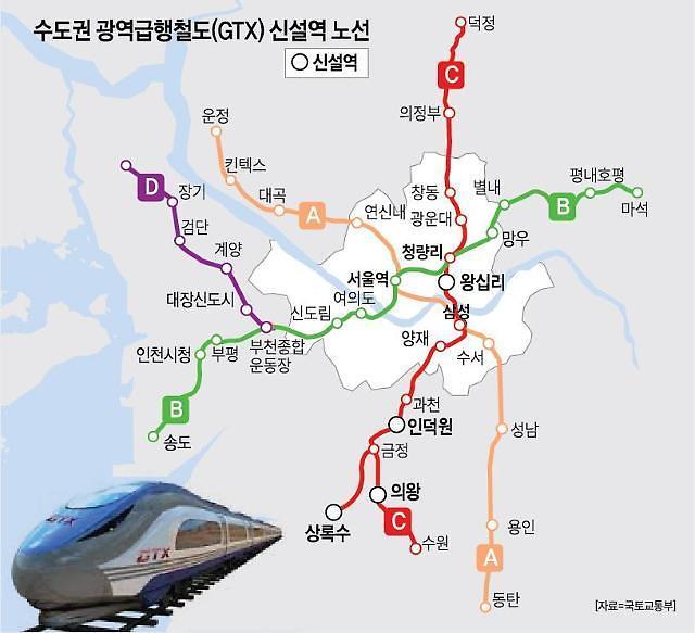 GTX 노선도.jpg