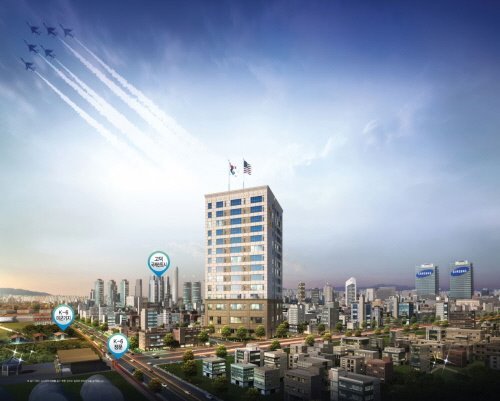 미군 렌탈하우스 오딧세이 이글 3차 투시도.jpg