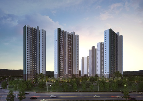 운정신도시 파크 푸르지오 조감도.jpg