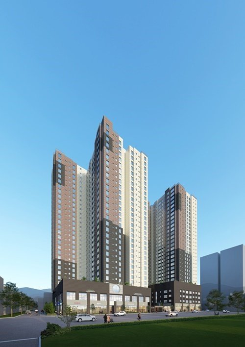 오산역 서해그랑블 투시도.jpg