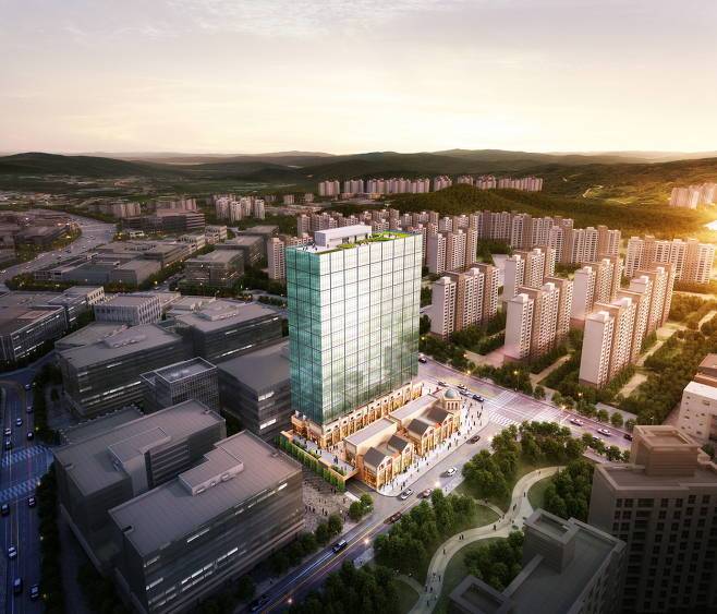 동탄2 서영아너시티 조감도.jpg