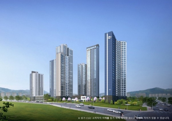 두산위브&수자인 부평 더퍼스트 투시도.jpg