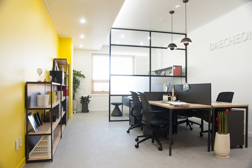 소형 오피스 이미지.jpg