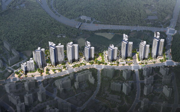 덕소역 라온프라이빗 리버포레 조감도.jpg