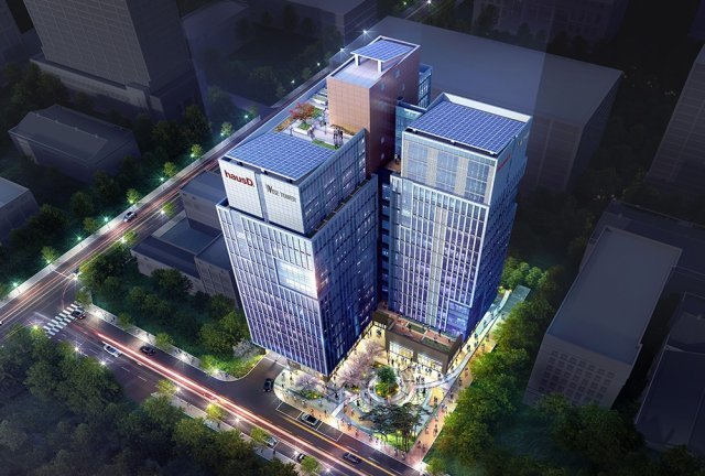 G밸리 하우스디 와이즈 타워 조감도.jpg