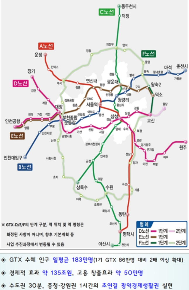 GTX 노선도.jpg