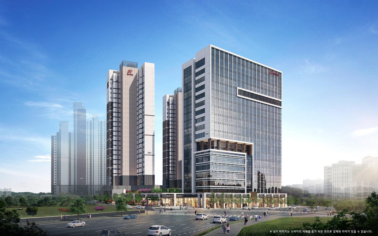 힐스테이트 동탄 르센텀 오피스 투시도.jpg