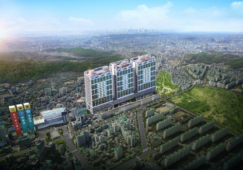 e편한세상 시티 부평역 조감도.jpg