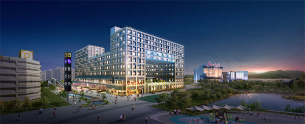 빌리브 하남 조감도.jpg