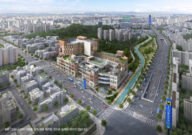 시흥 플랑드르 조감도.jpg