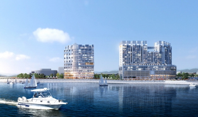 시화MTV 웨이브엠 투시도.jpg