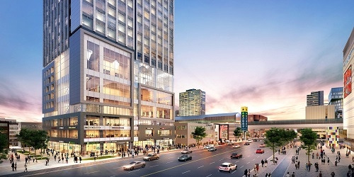 건대입구역자이엘라 상가 투시도.jpg