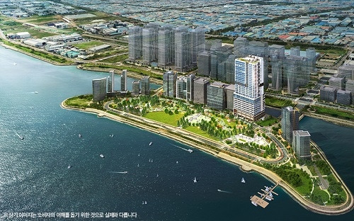 마리나 아일랜드 조감도.jpg