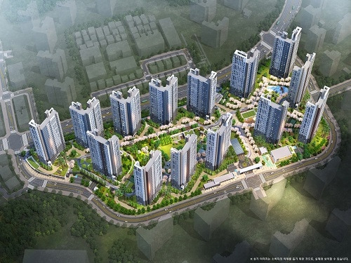 동탄신도시 금강펜테리움 6차 센트럴파크 조감도.jpg