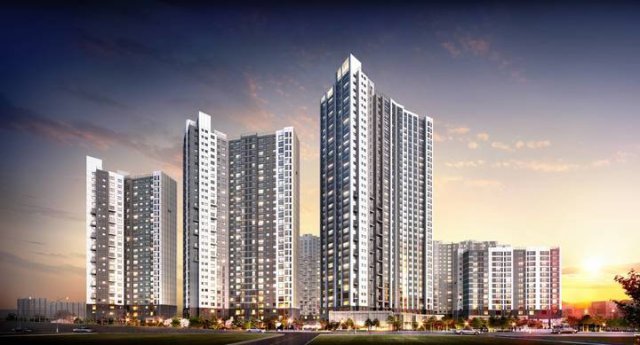 리버센 SK뷰 롯데캐슬 투시도.jpg