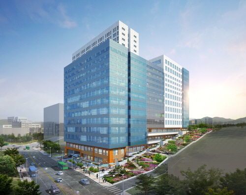 성남 센터엠 투시도.jpg