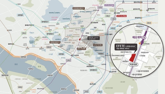 마포 에피트 어바닉 예상 위치도.jpg
