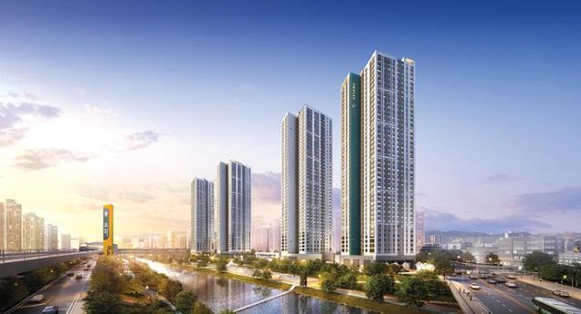 의정부 푸르지오 클라시엘 투시도.jpg