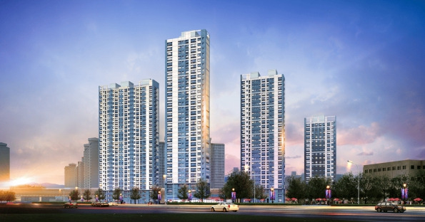 검단 푸르지오 더 파크 투시도.jpg