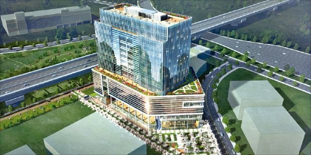 동탄테크노밸리 동탄 엠타워 상가 조감도.jpg