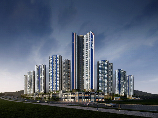 북수원이목지구 디에트르 더 리체 2차 투시도.jpg