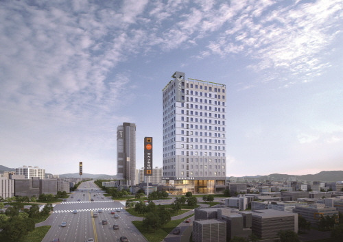 강서구청 넥스트파크뷰 조감도.jpg