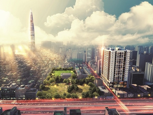 잠실 리버리치 조감도.jpg