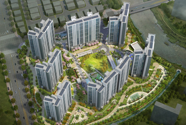 호반써밋 인천 검단2차 조감도.jpg