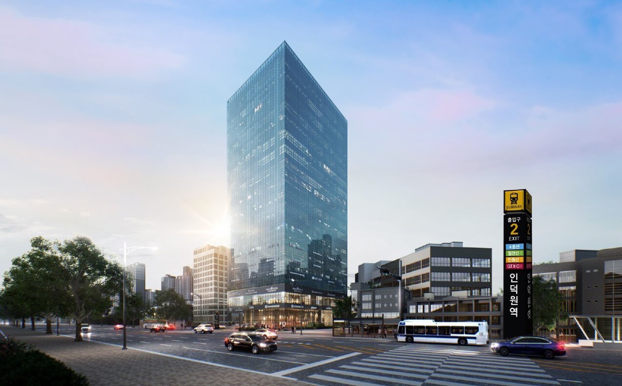인덕원 시그니티 타워 투시도.jpg