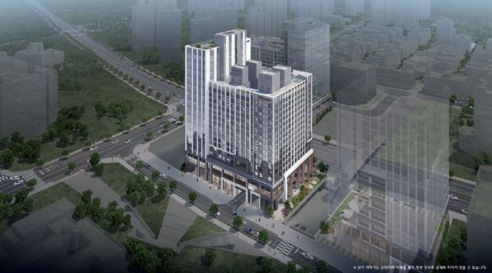 힐스테이트 과천 디센트로 조감도.jpg