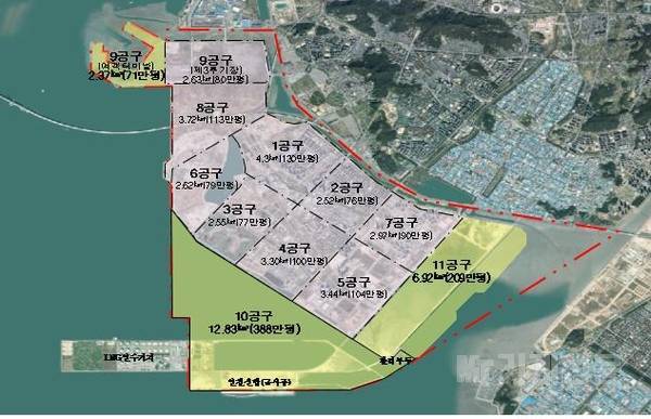 송도국제도시 구역도.jpg