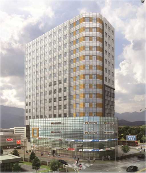 화정동 자인채 조감도.jpg