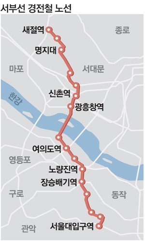 서부선 경전철 노선도.jpg
