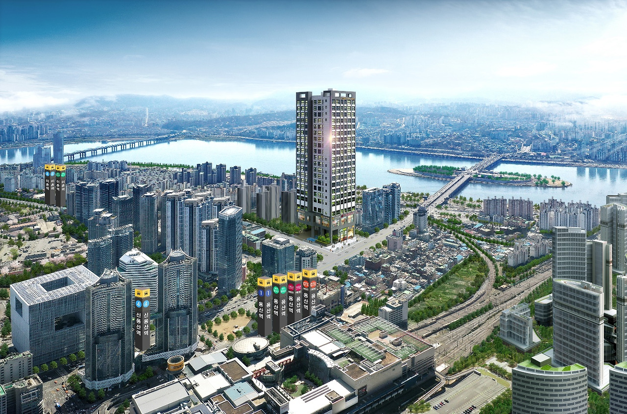 DK밸리뷰 용산 조감도3.jpg