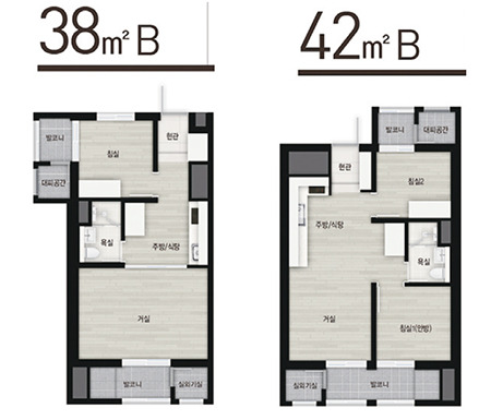 소형 평면 이미지.jpg