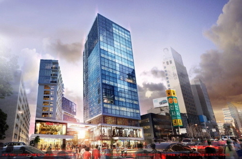 신사역 멀버리힐스 조감도.jpg