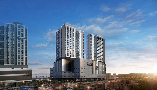 e편한세상 시티 평택고덕 투시도.jpg