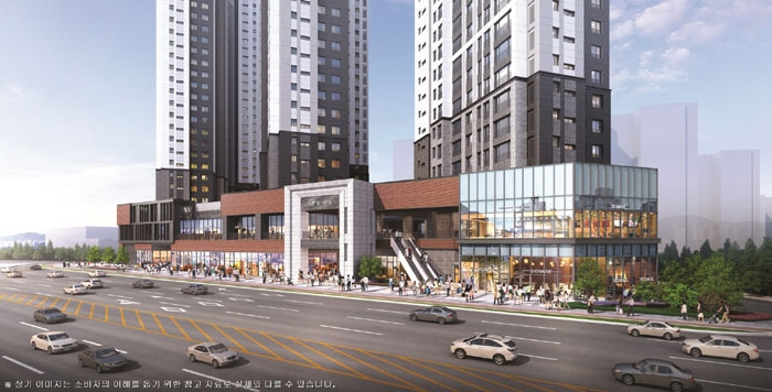 힐스테이트 인덕원 투시도2.jpg