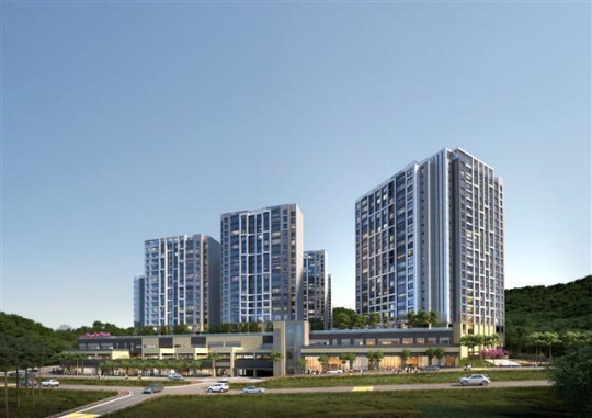 힐스테이트 판교 엘포레 6블럭 투시도.jpg