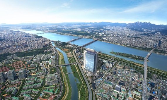 선유도역 투웨니퍼스트밸리 조감도.jpg