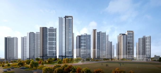 포레나더샵 인천시청역 조감도.jpg