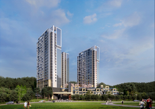 힐스테이트 판교 엘포레 투시도.jpg